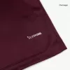 Aston Villa Home Soccer Jersey 2026/27 - Soccerdeal