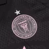 Inter Milan Away Soccer Jersey 2026 Player Version - Soccerdeal