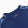 New York City Away Soccer Jersey 2025/26 - Soccerdeal