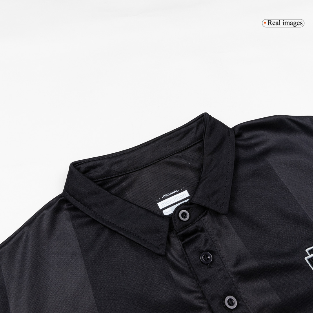 Ecuador Special Soccer Jersey 2026 - Soccerdeal