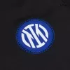Inter Milan Pre-Match Soccer Jersey 2025/26 - Soccerdeal