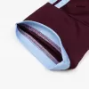 Aston Villa Home Soccer Jersey 2026/27 - Soccerdeal