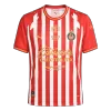 Chivas Home Soccer Jersey 2026/27 - Soccerdeal