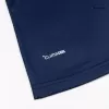 Vancouver Whitecaps Home Soccer Jersey 2026/27 - Soccerdeal