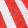 Chivas Home Soccer Jersey 2026/27 - Soccerdeal