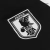 Japan Pre-Match Soccer Jersey 2026 - Soccerdeal