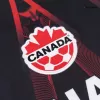 Canada Goalkeeper Soccer Jersey 2026 - Soccerdeal