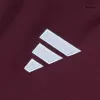 Aston Villa Home Soccer Jersey 2026/27 - Soccerdeal