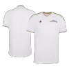 Venezuela Away Soccer Jersey 2026 - Soccerdeal