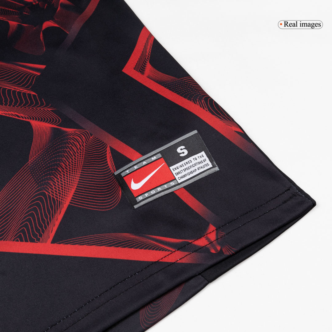 Canada Goalkeeper Soccer Jersey 2026 - Soccerdeal