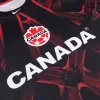 Canada Goalkeeper Soccer Jersey 2026 - Soccerdeal
