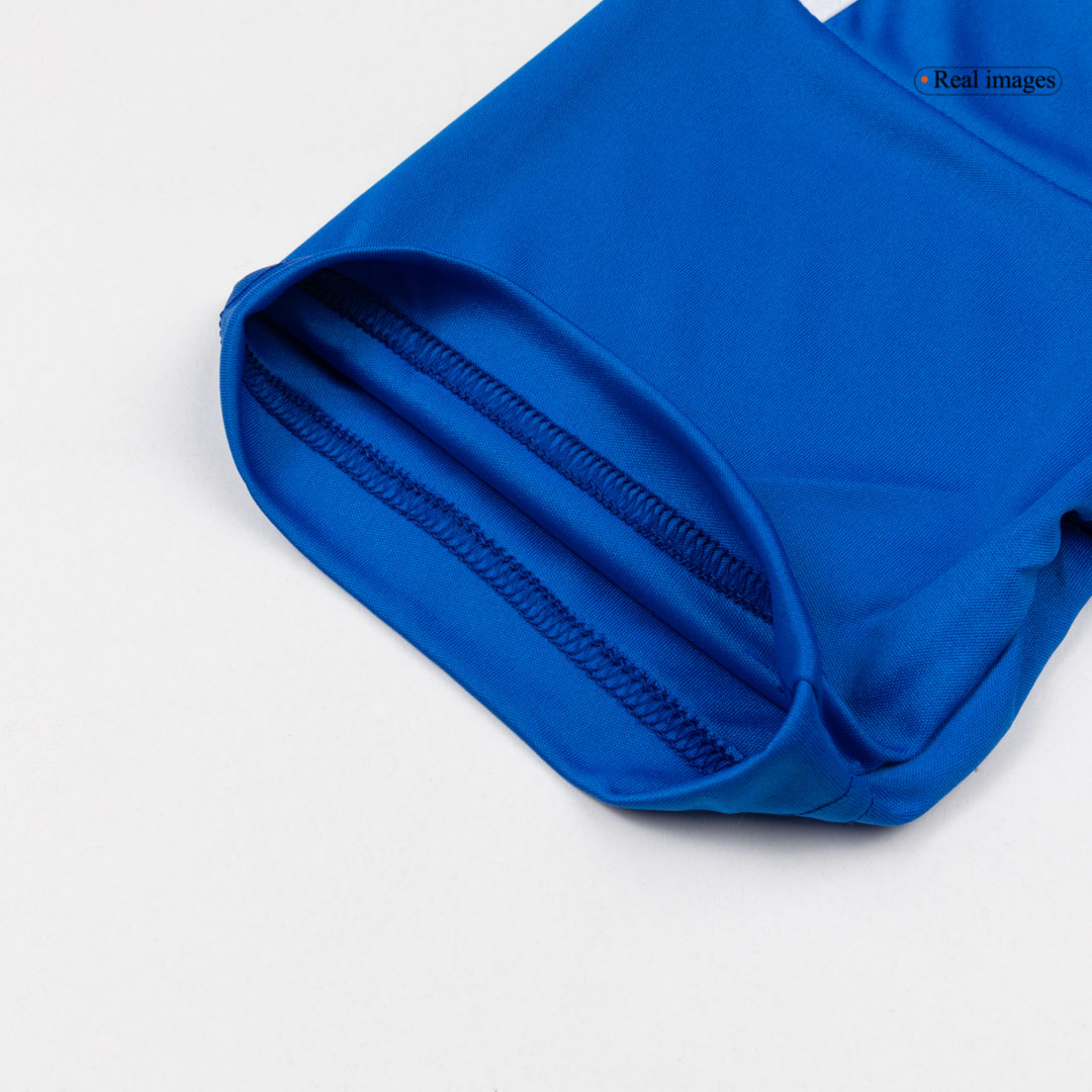 Greece Away Soccer Jersey 2026 - Soccerdeal