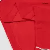 KANE #9 England Away Soccer Jersey 2026 Player Version - Soccerdeal