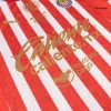 Chivas Home Soccer Jersey 2026/27 - Soccerdeal