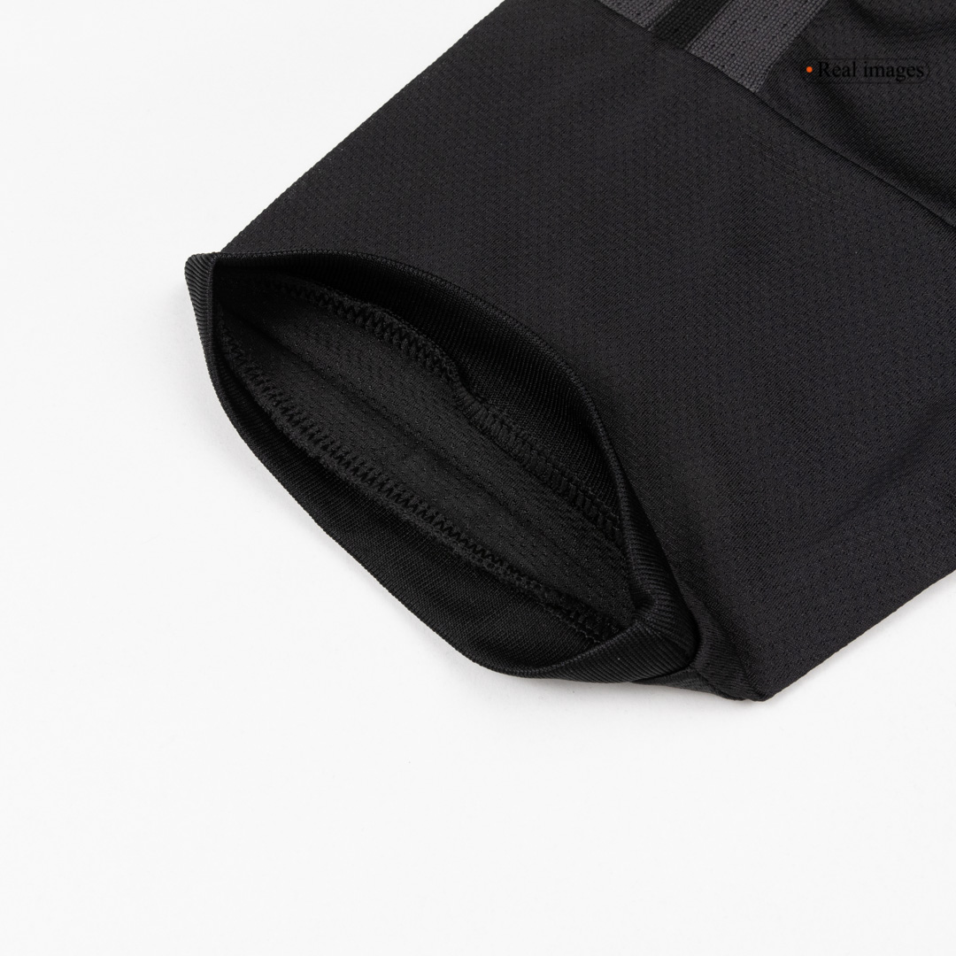 Inter Milan Away Soccer Jersey 2026 Player Version - Soccerdeal