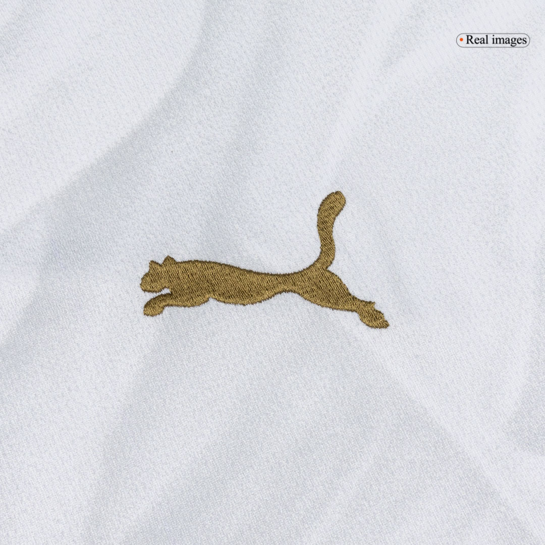 AC Milan Away 2026/27 - Soccerdeal