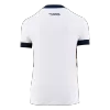 Ecuador Third Away Soccer Jersey 2026 - Soccerdeal