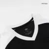 Japan Pre-Match Soccer Jersey 2026 - Soccerdeal