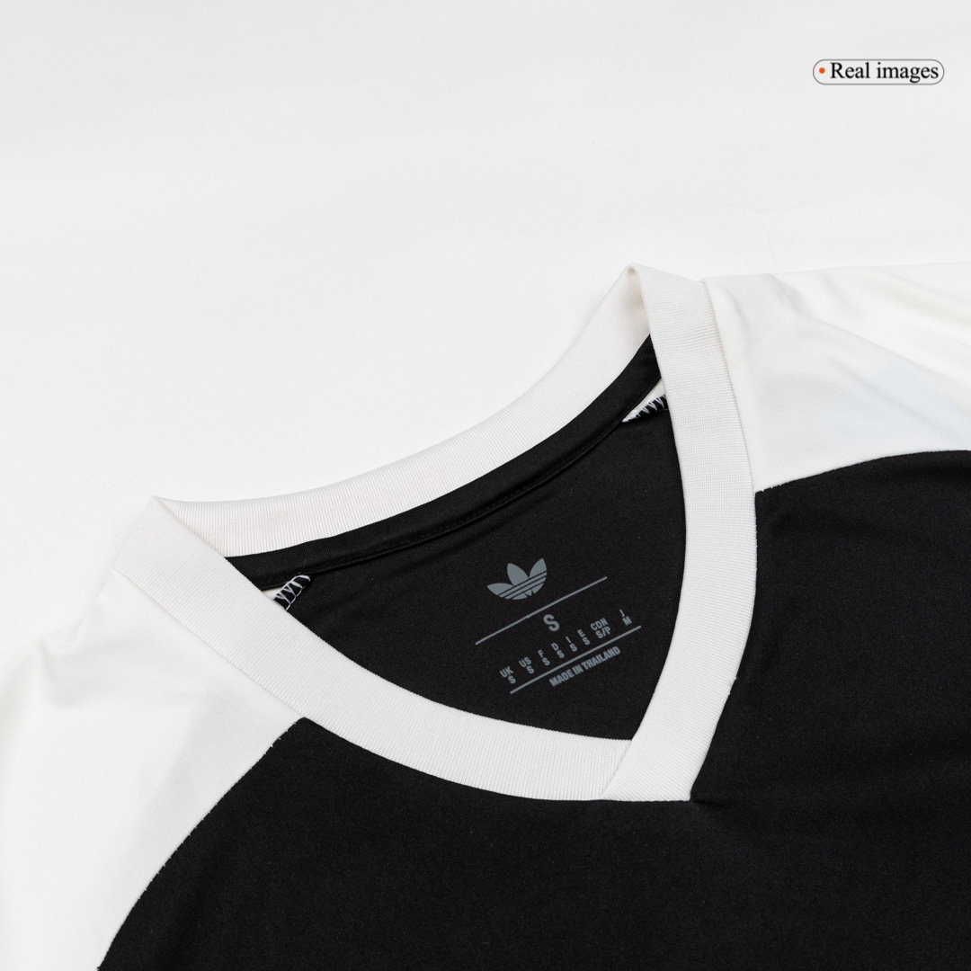 Japan Pre-Match Soccer Jersey 2026 - Soccerdeal