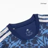 New York City Away Soccer Jersey 2025/26 - Soccerdeal