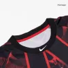 Canada Goalkeeper Soccer Jersey 2026 - Soccerdeal