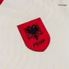 Albania Away Soccer Jersey 2026 - Soccerdeal