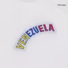 Venezuela Away Soccer Jersey 2026 - Soccerdeal