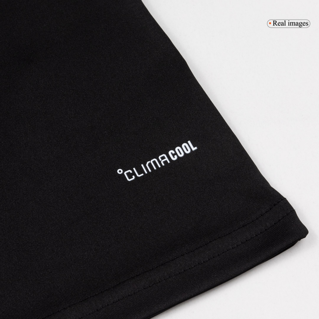 Japan Pre-Match Soccer Jersey 2026 - Soccerdeal