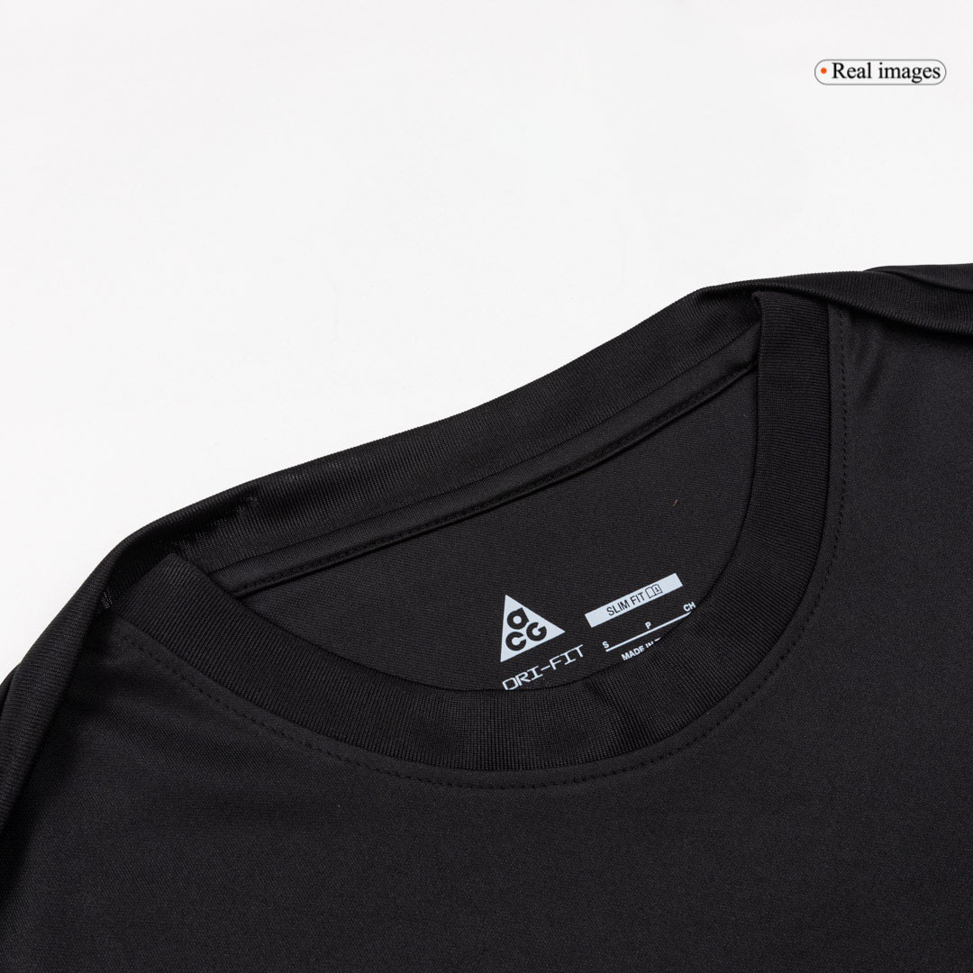 Inter Milan Pre-Match Soccer Jersey 2025/26 - Soccerdeal