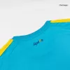 Spain Goalkeeper Soccer Jersey 2026 - Soccerdeal