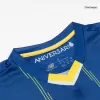 FC Porto Fourth Away Soccer Jersey 2025/26 - Soccerdeal