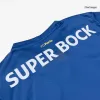 FC Porto Fourth Away Soccer Jersey 2025/26 - Soccerdeal