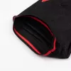 Albania Soccer Jersey 2026 - Soccerdeal