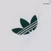Hungary Away Soccer Jersey 2026 - Soccerdeal