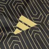 Los Angeles FC Home Soccer Jersey 2026/27 - Soccerdeal