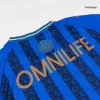 Chivas Third Away Soccer Jersey 2025/26 - Soccerdeal