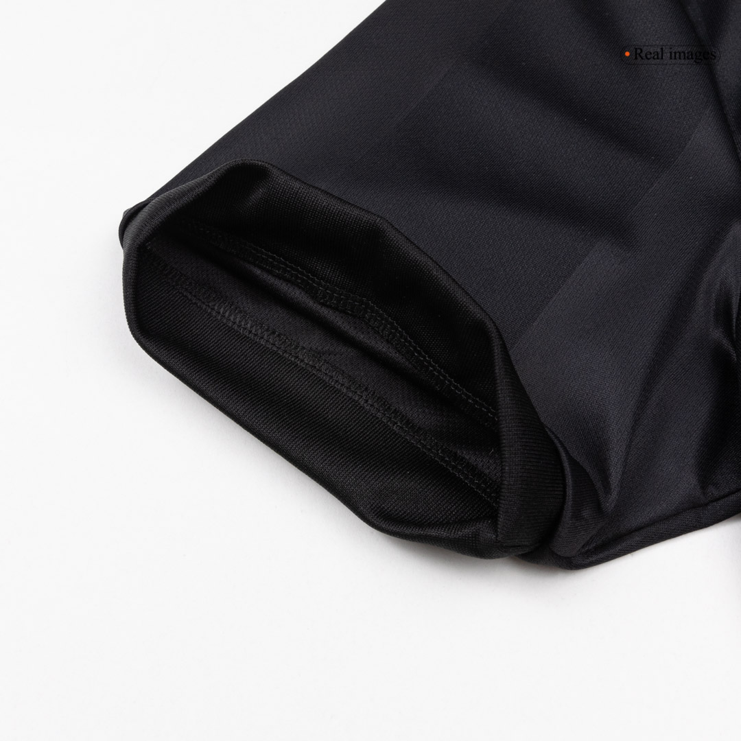 Ecuador Special Soccer Jersey 2026 - Soccerdeal