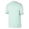 France Away Soccer Jersey 2026 Player Version - Soccerdeal