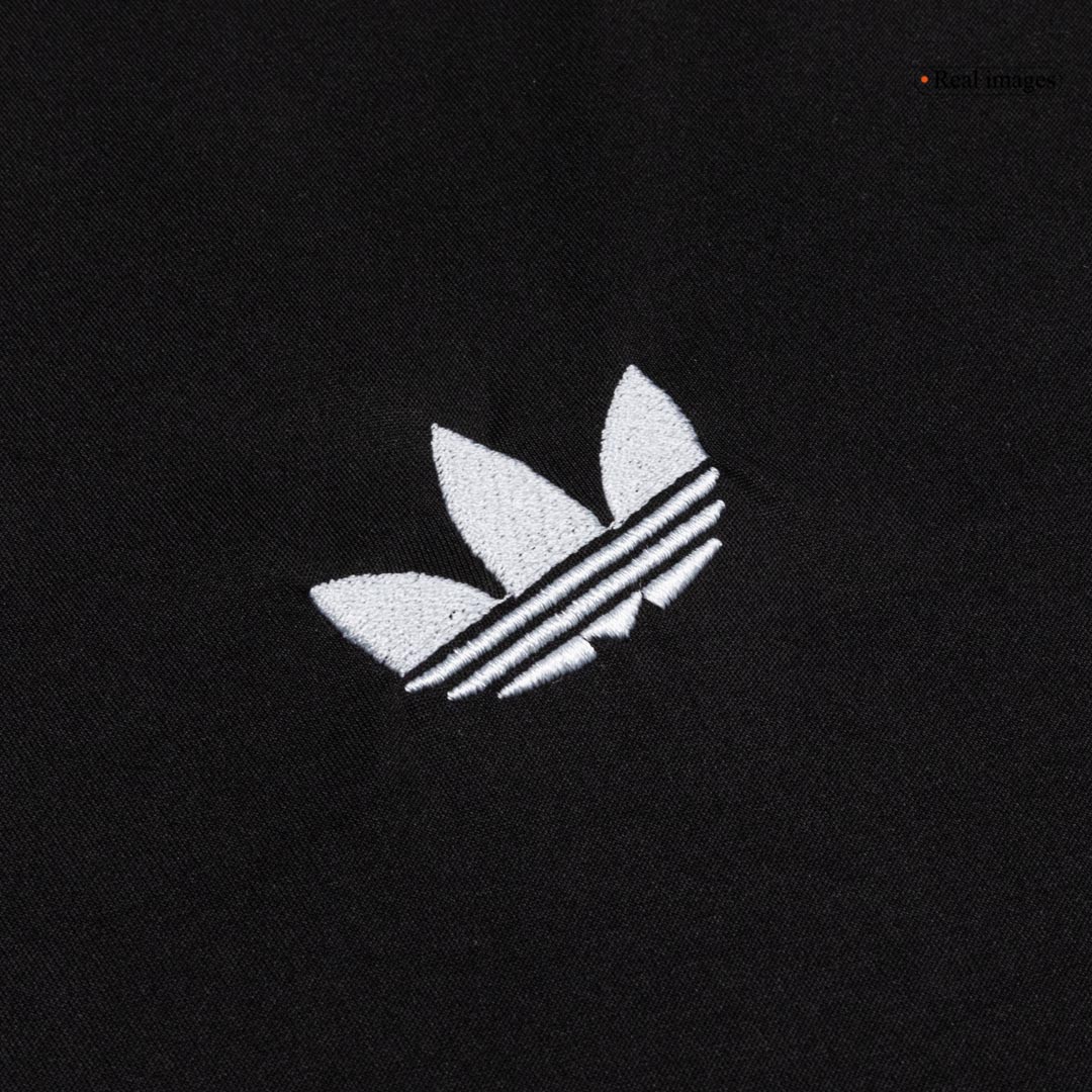 Japan Pre-Match Soccer Jersey 2026 - Soccerdeal