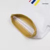 Venezuela Away Soccer Jersey 2026 - Soccerdeal