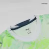 Switzerland Away Soccer Jersey 2026 - Soccerdeal