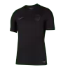 Norway Away Soccer Jersey 2026 Player Version - Soccerdeal