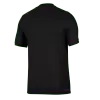 Norway Away Soccer Jersey 2026 Player Version - Soccerdeal