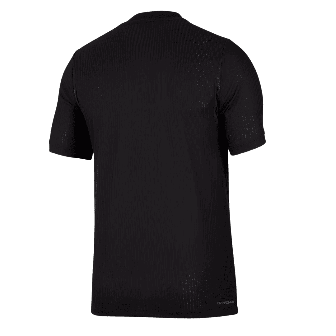 Norway Away Soccer Jersey 2026 Player Version - Soccerdeal