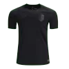 Norway Away Soccer Jersey 2026 - Soccerdeal