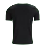 Norway Away Soccer Jersey 2026 - Soccerdeal