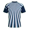 Argentina Pre-Match Soccer Jersey 2026 - Soccerdeal
