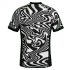 Brazil Soccer Jersey 2026 - Soccerdeal