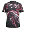 England Soccer Jersey 2026 - Soccerdeal