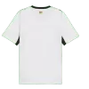 Ghana Home Soccer Jersey 2026 - Soccerdeal